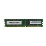 Cisco ASA5505-MEM-512D