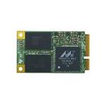 ADLINK ASDMS-MLC32G-C2