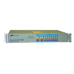 Allied Telesis AT-810