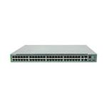 Allied Telesis AT-8100S/48POE-10
