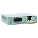 Allied Telesis AT-FS232/2-10