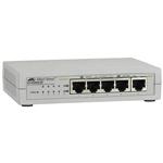 Allied Telesis AT-GS900/5E-10