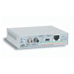 Allied Telesis AT-MC115XL