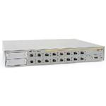 Allied Telesis AT-RP16FI/SC-10