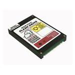 Memtech AT2550-2048