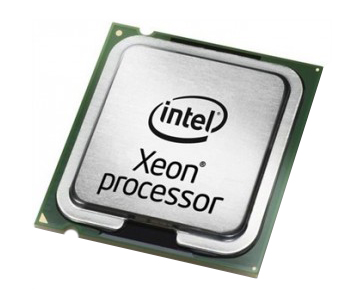 AT80614005136AB Intel Xeon L5645 6 Core 2.40GHz 5.86GT/s QPI 12MB L3 Cache Socket LGA1366 Processor