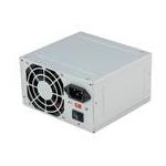 Sparkle Power ATX-250GU