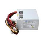 Sparkle Power ATX-300PA-B204