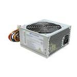 Sparkle Power ATX-400PN