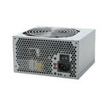 Sparkle Power ATX-450PN/PCR