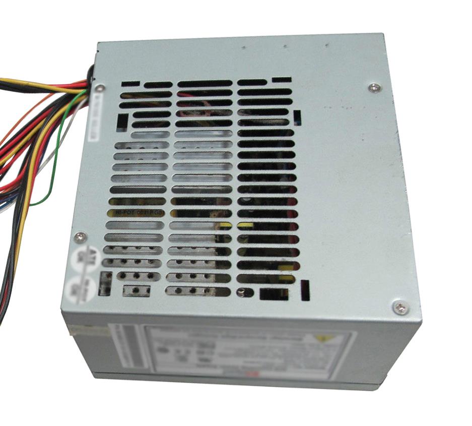 ATX250T Sparkle Power 250-Watts ATX Power Supply