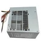 Sparkle Power ATX250T