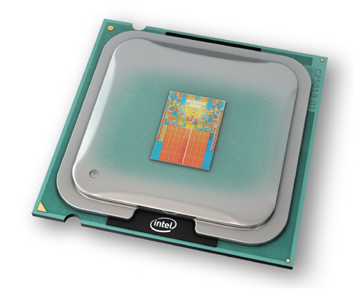 AV80577UG0132M Intel Pentium SU4100 Dual Core 1.30GHz 800MHz FSB 2MB L2 Cache Socket BGA956 Mobile Processor