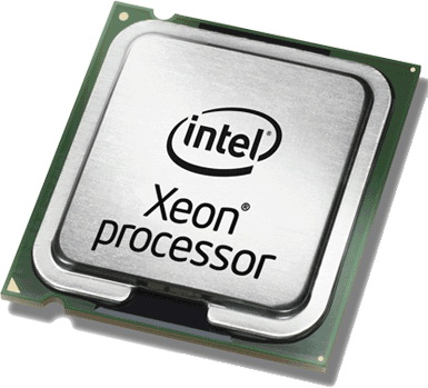 AV80585UG0133M Intel Core 2 Solo SU3500 1.30GHz 800MHz FSB 3MB L2 Cache Socket BGA956 Mobile Processor