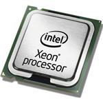 Intel AV80585UG0133M
