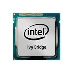 Intel AV8062700995805