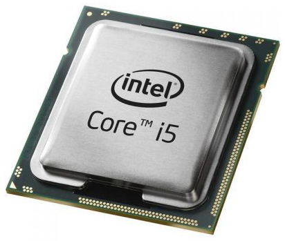 AV8063801378103 Intel Core i5-3439Y Dual Core 1.50GHz 5.00GT/s DMI 3MB L3 Cache Socket BGA1023 Mobile Processor