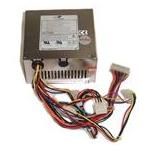 Emacs AX2-5250F