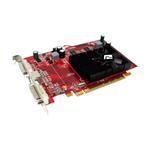 ATI Tech AX36501GBD2