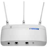 Juniper Networks AX411-US
