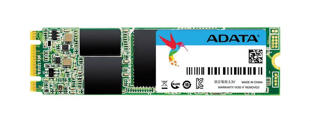 AXNS380E-128GM-B ADATA 128GB SATA 6.0 Gbps SSD
