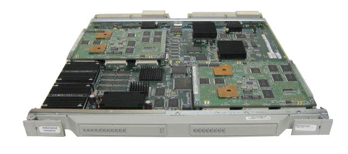 AXSM-16-T3E3 Cisco MGX 8850 AXSM Broadband Switching Module (Refurbished)