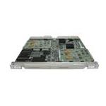 Cisco AXSM-16-T3E3