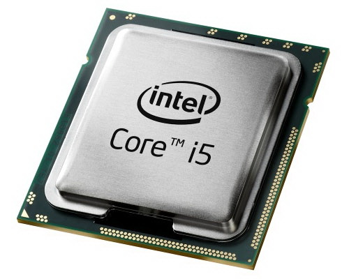 AY043AV HP 2.40GHz 2.50GT/s DMI 8MB L3 Cache Intel Core i5-750S Quad Core Desktop Processor Upgrade
