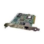 HP B5509A
