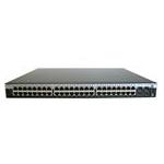 Enterasys Networks B5G124-48P2