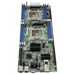 Intel BBS2600JF