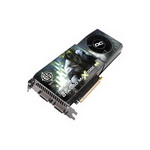 BFG Tech BFGCGTX260MC896OCDE