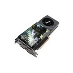 BFG Tech BFGRGTX260MC896OC2DE