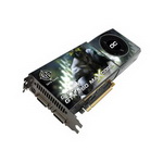 BFG Tech BFGRGTX260MC896OCDE