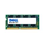 Dell BG111