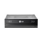 LG Electronics BH12LS38