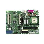 Intel BLKD845EBG2