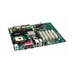 Intel BLKD850EMVRL