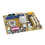 Intel BLKDG41WV