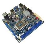 Intel BLKDH57JG