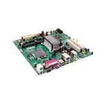 Intel BOXD850MDL