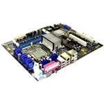 Intel BOXD975XBX2KR