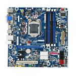 Intel BOXDH55TC
