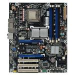 Intel BOXDP45SG