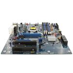 Intel BOXDP55WG