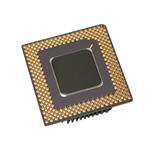 Intel BP80502133-1
