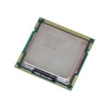 Intel BV80605001911AQS