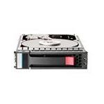 HP BV89864201