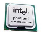 Intel BX80532PG3200FS