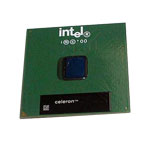 Intel BX80537540